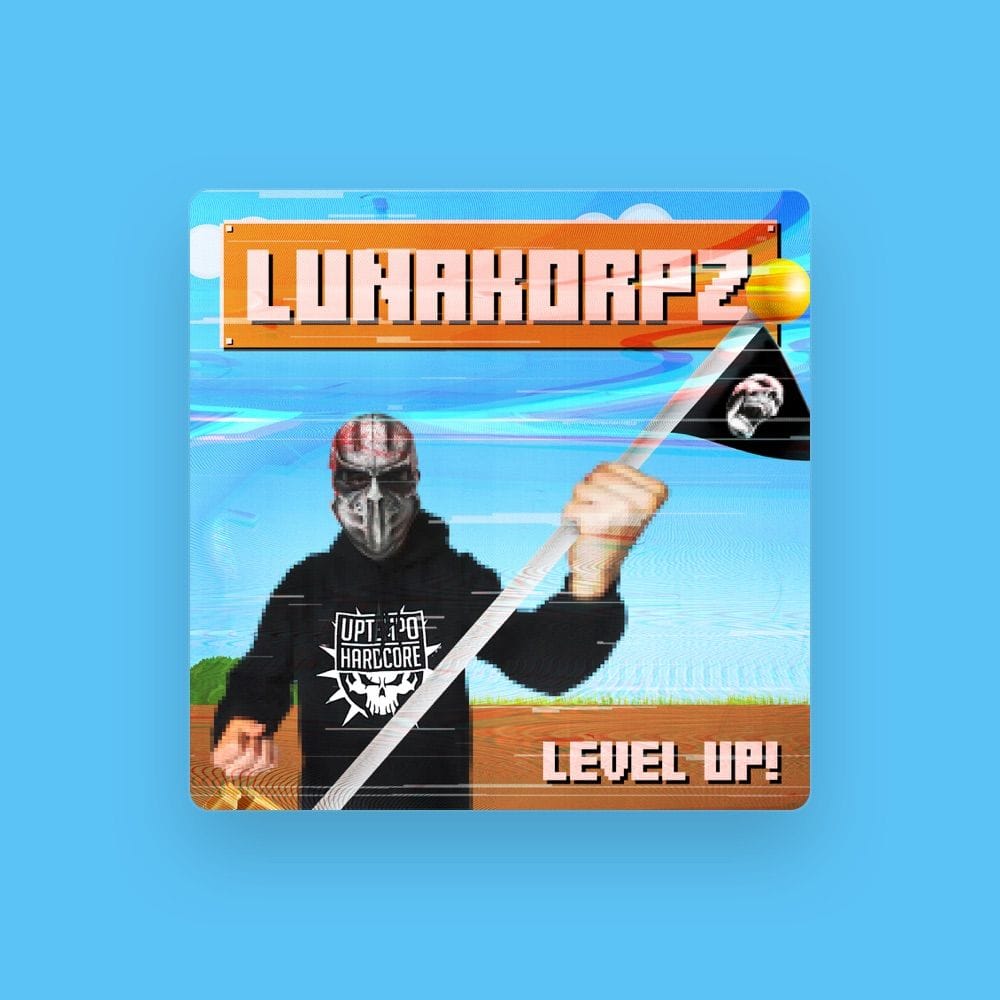 LUNAKORPZ