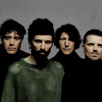 Kasabian