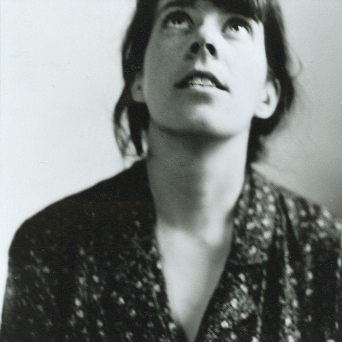 Julie Doiron