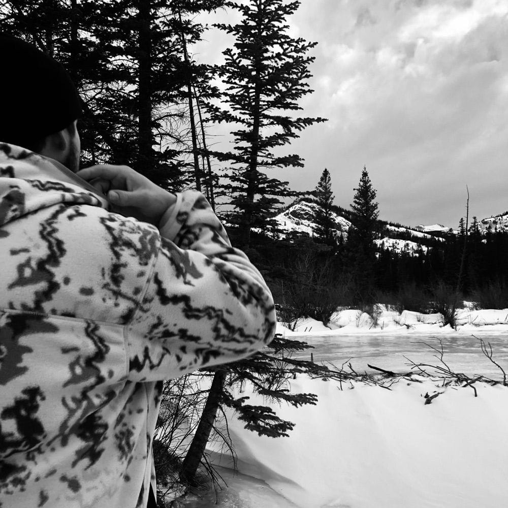 Dreamlake