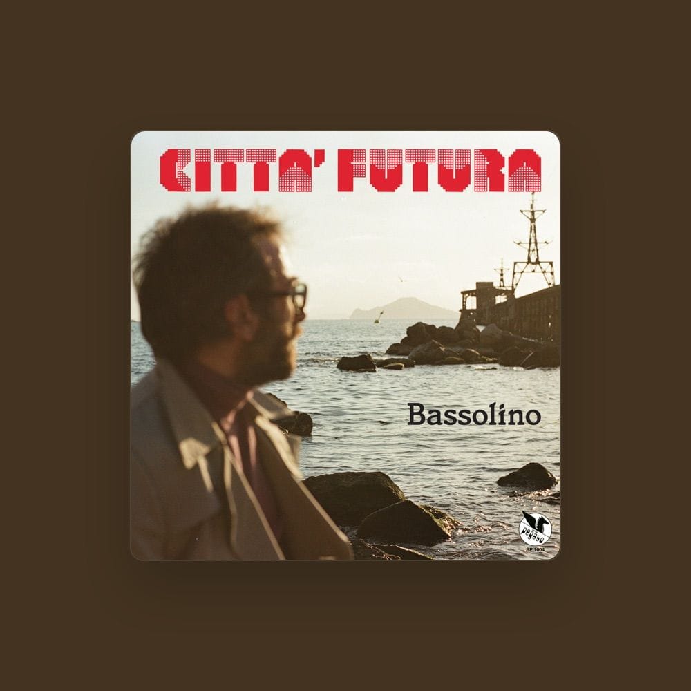Bassolino