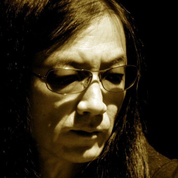 Merzbow