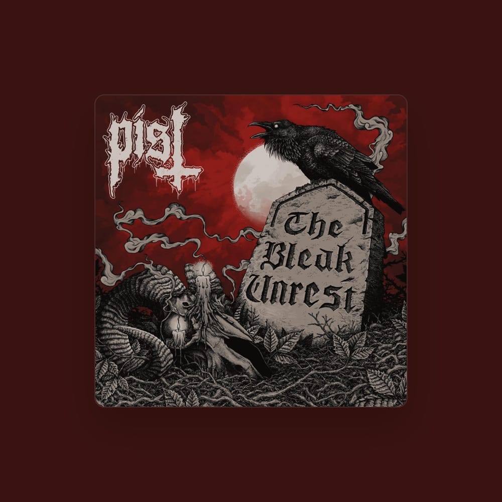 Pist