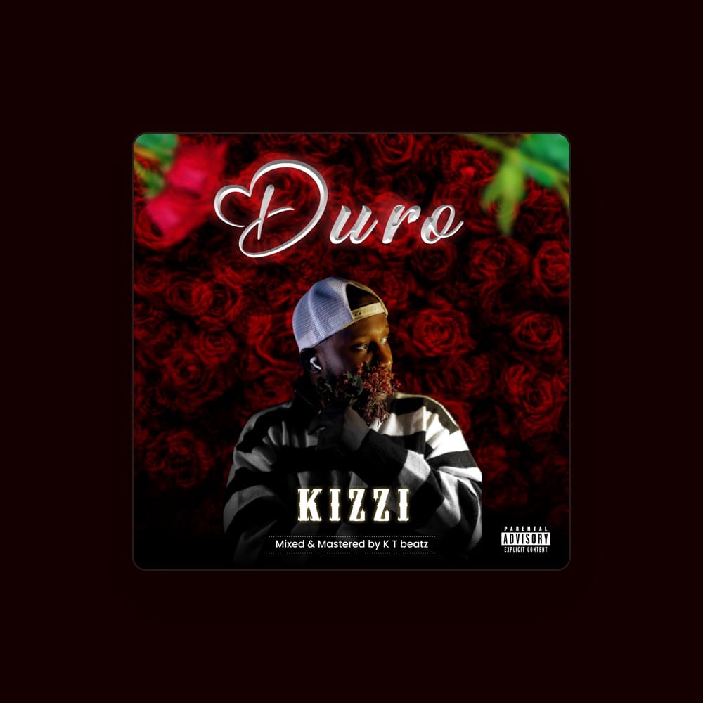 KIZZI
