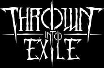 Thrown Into Exile