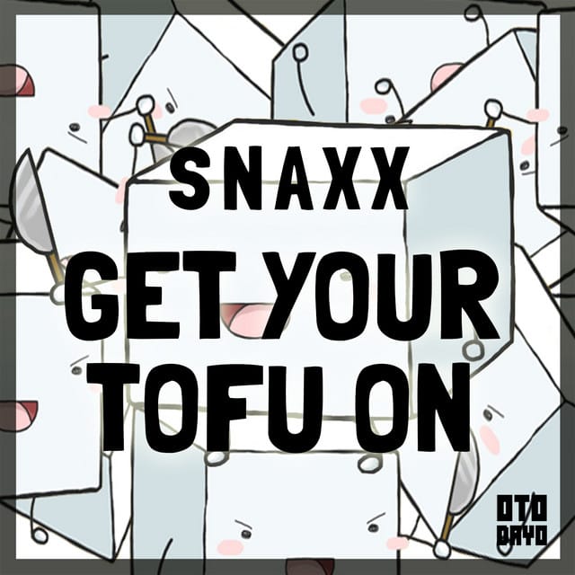 SNAXX