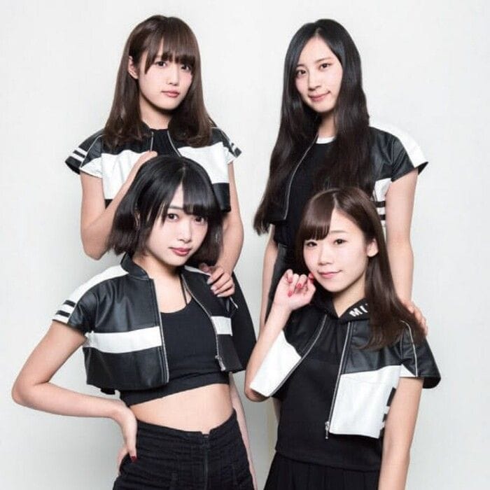 PassCode