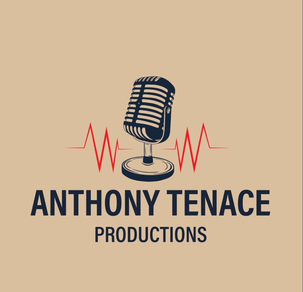 Anthony Tenace