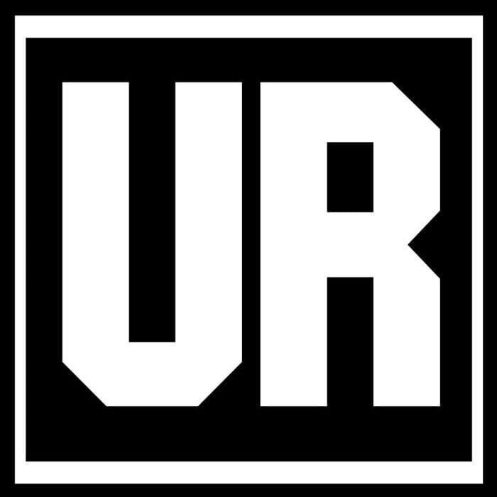 Underground Resistance