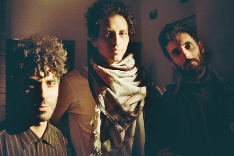 El Khat