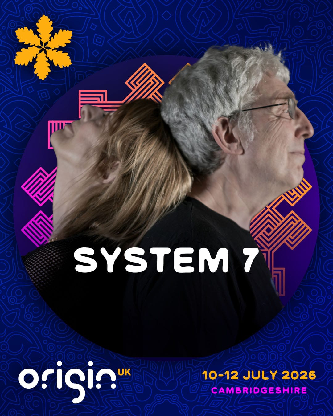 System 7