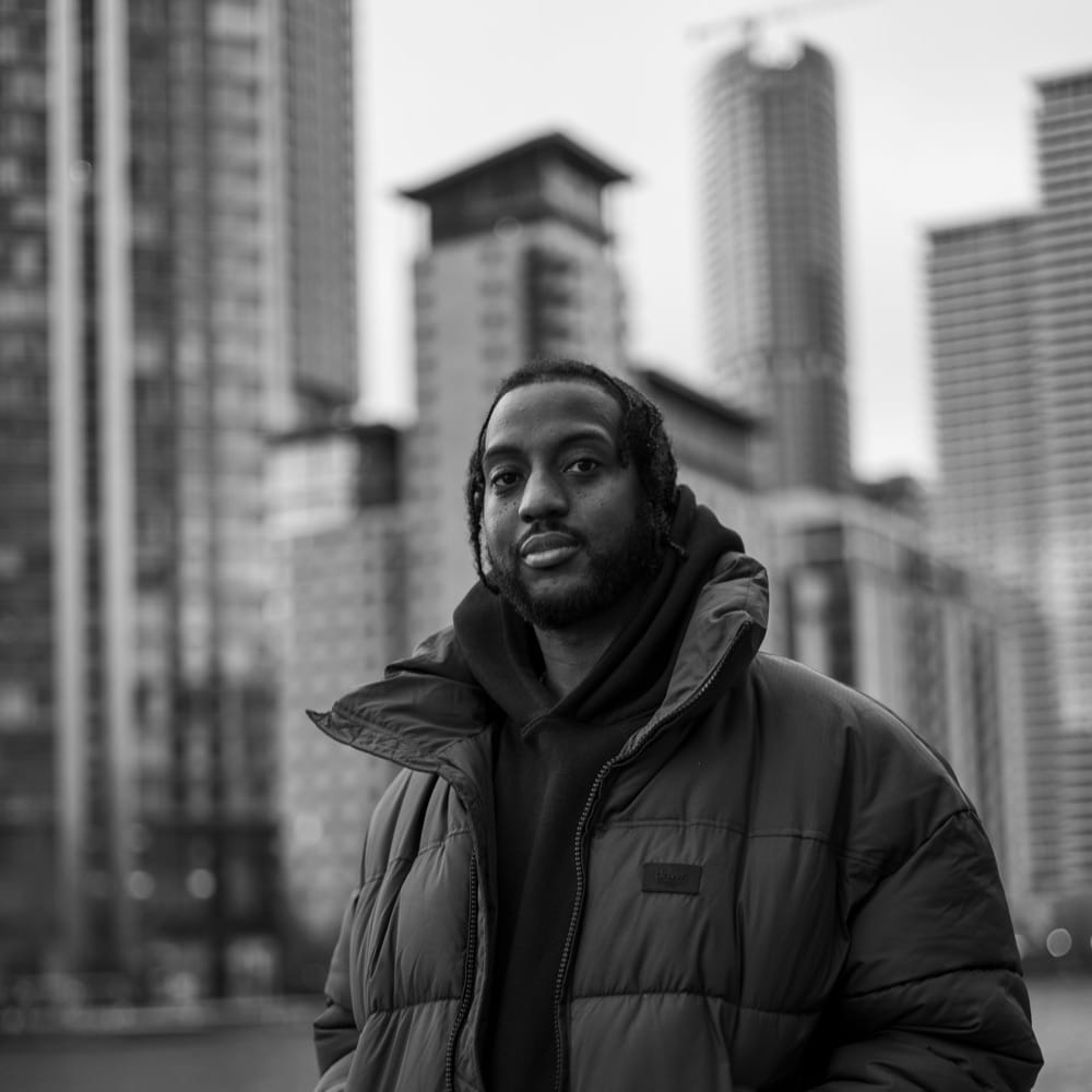 Capo Lee