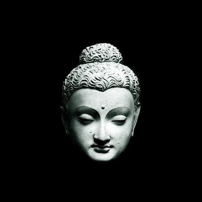Buddha