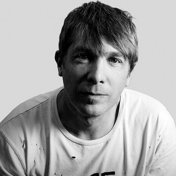 Michael Gray