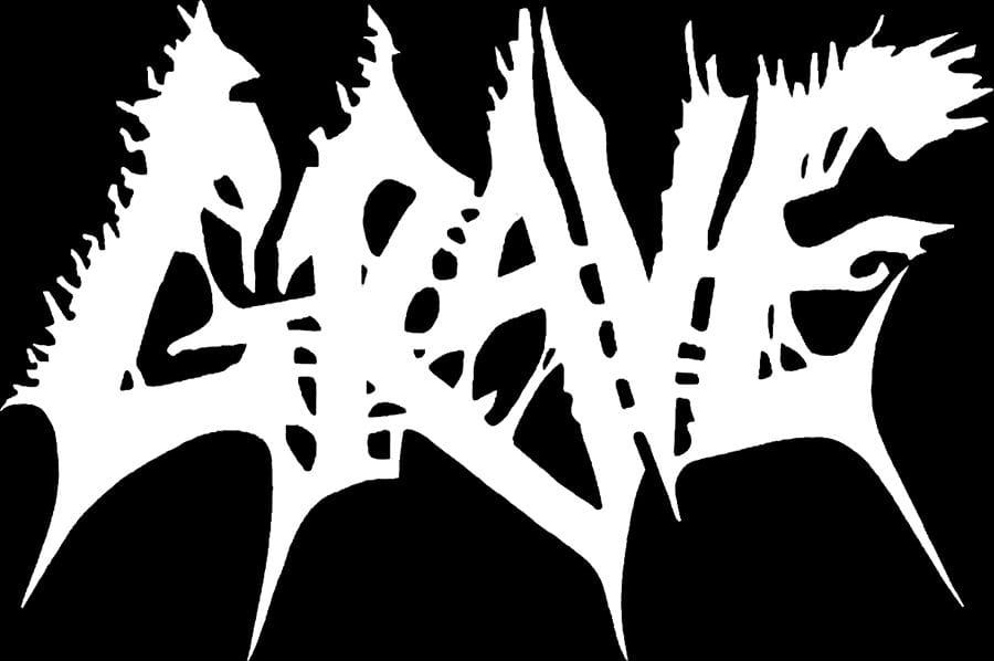 Grave