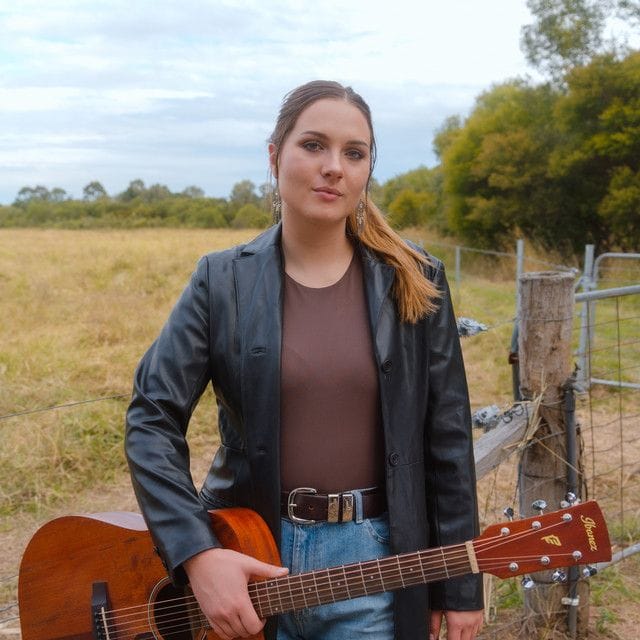 Ella Hartwig