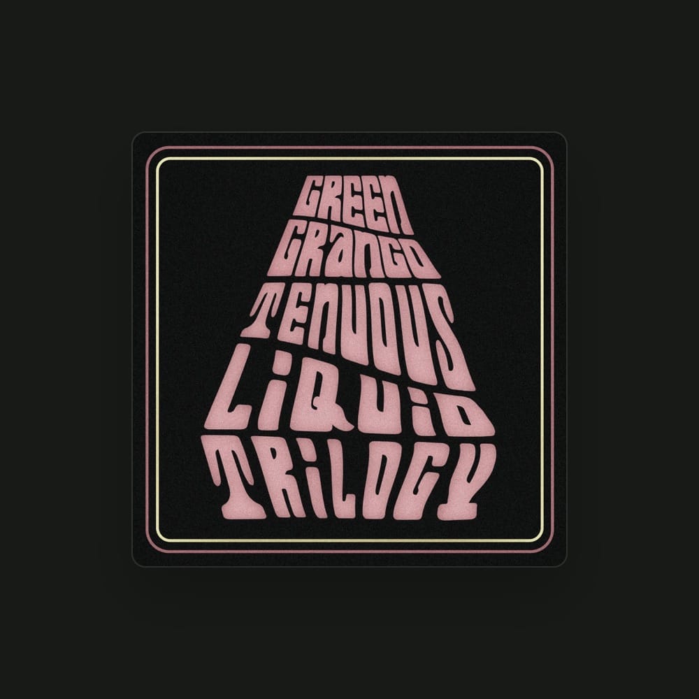 Green Grango
