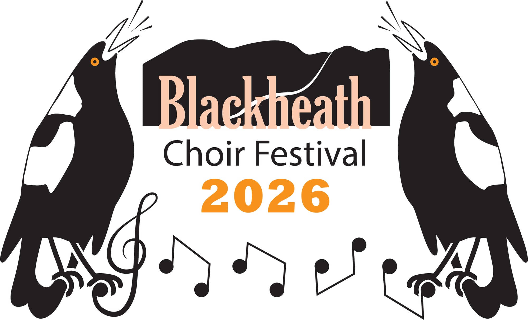 Blackheath Choir Festival