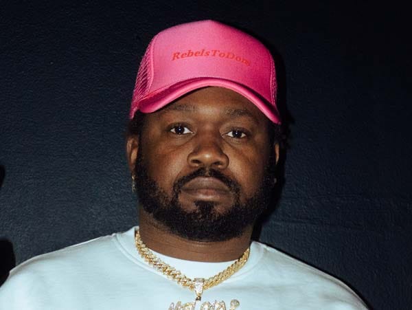 Kranium