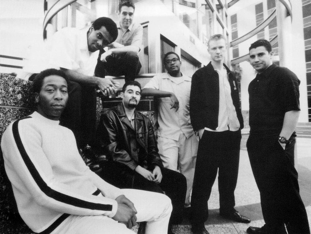 HEPCAT