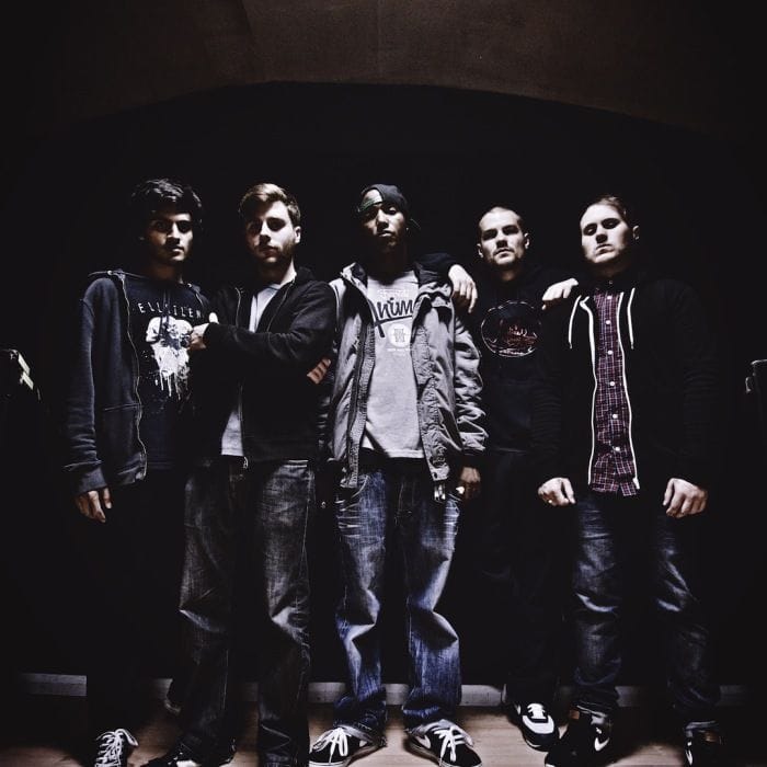 Hacktivist