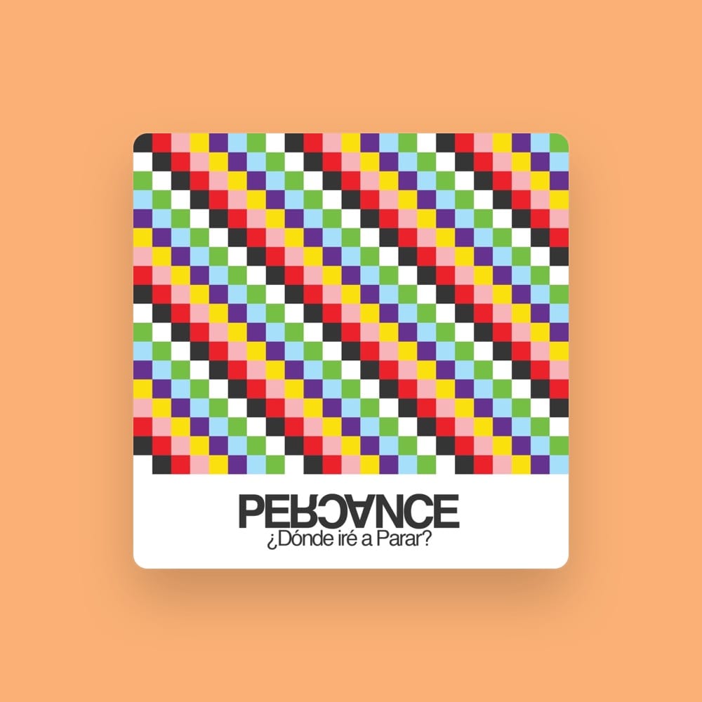 Percance