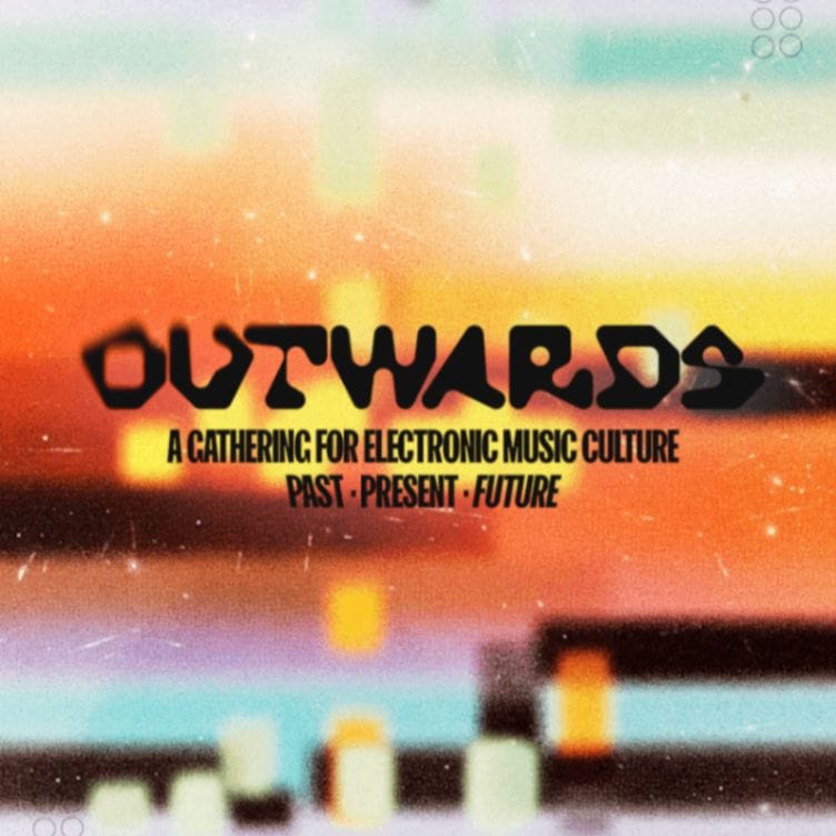 Outwards Festival