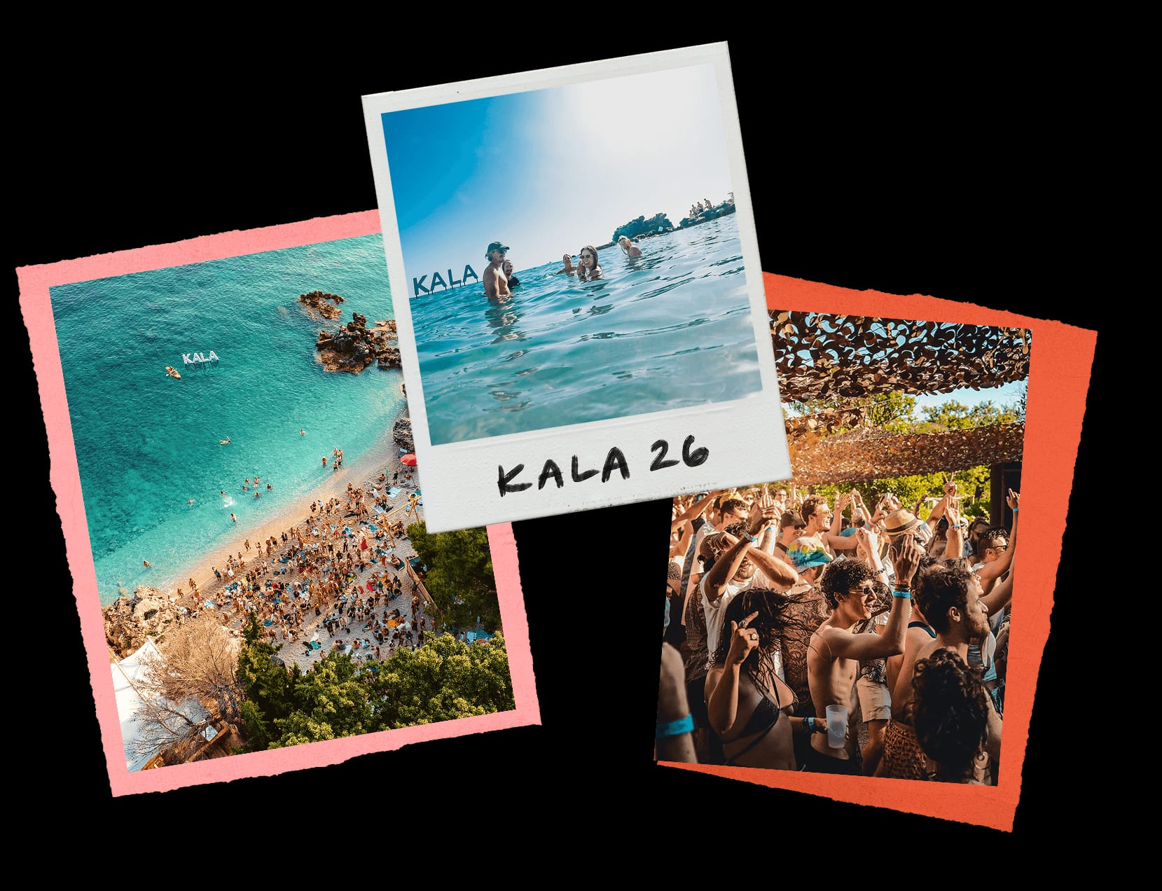 Kala Festival