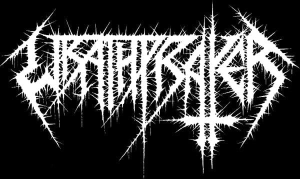 Wrathprayer