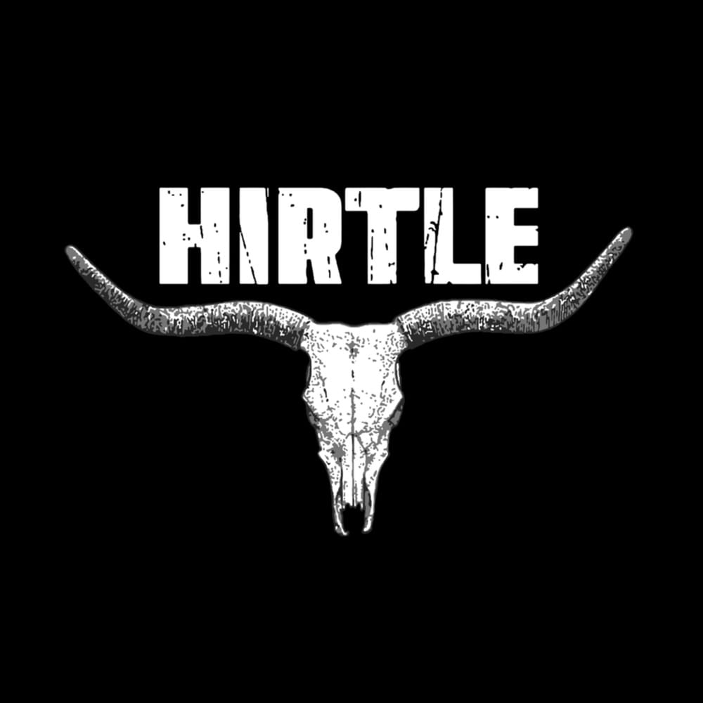 Hirtle