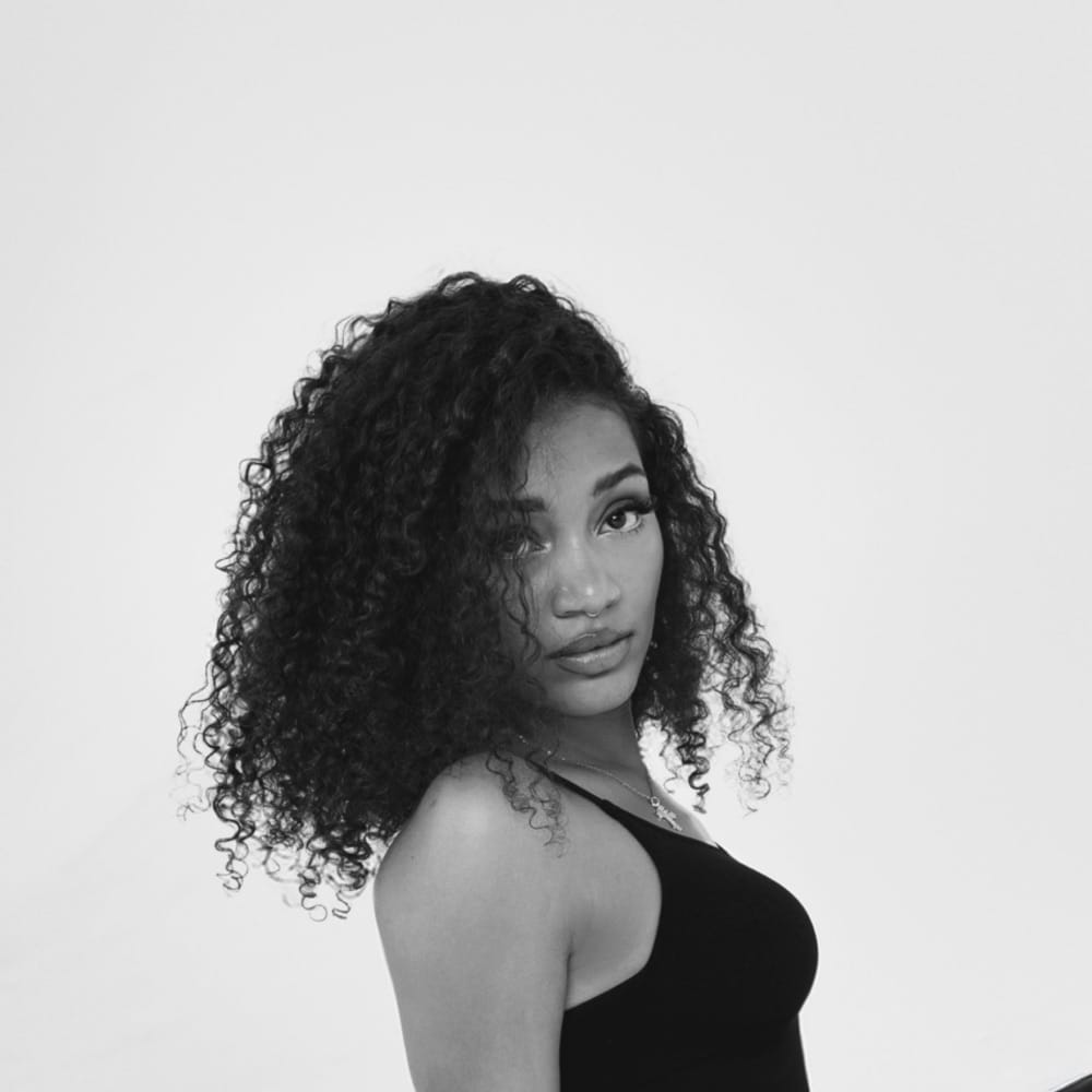 Monique Togara
