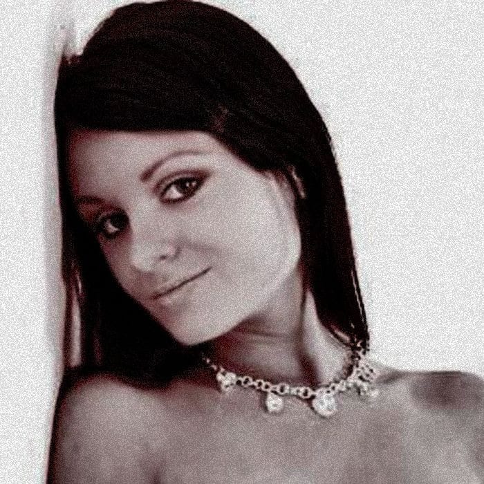 Lisa Marie