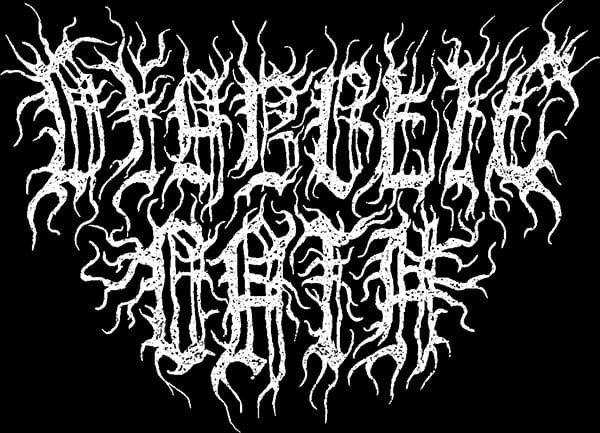 Diabolic Oath
