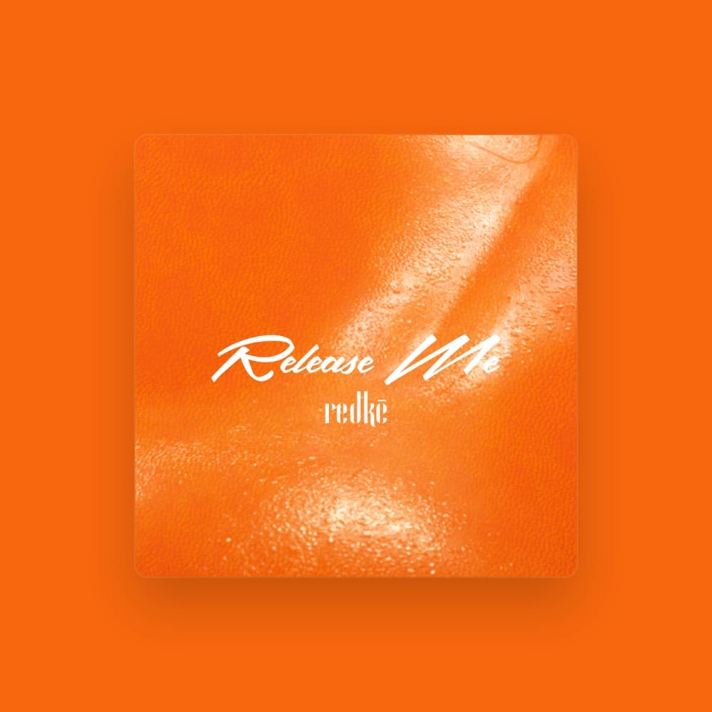 Redke