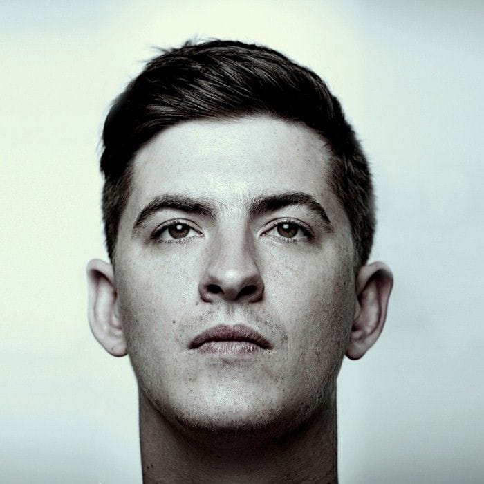 Skream
