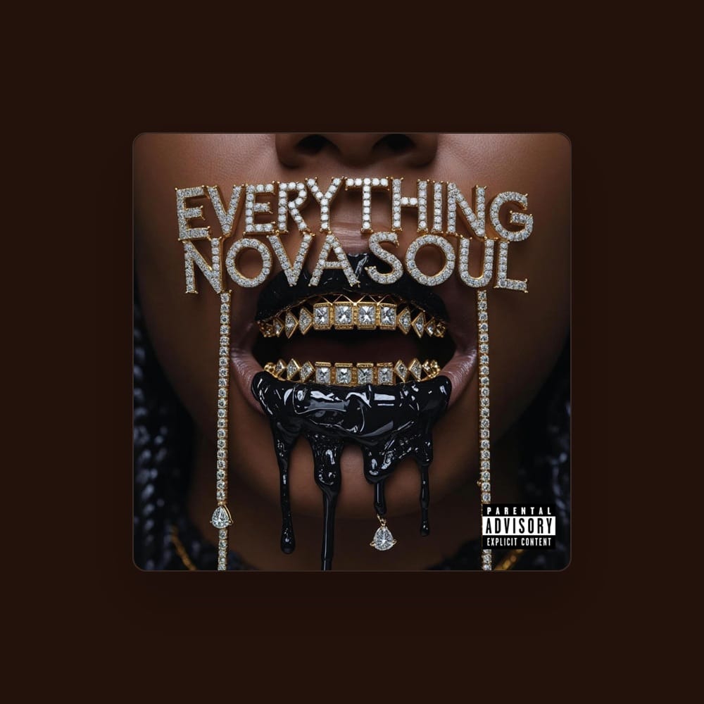 Novasoul