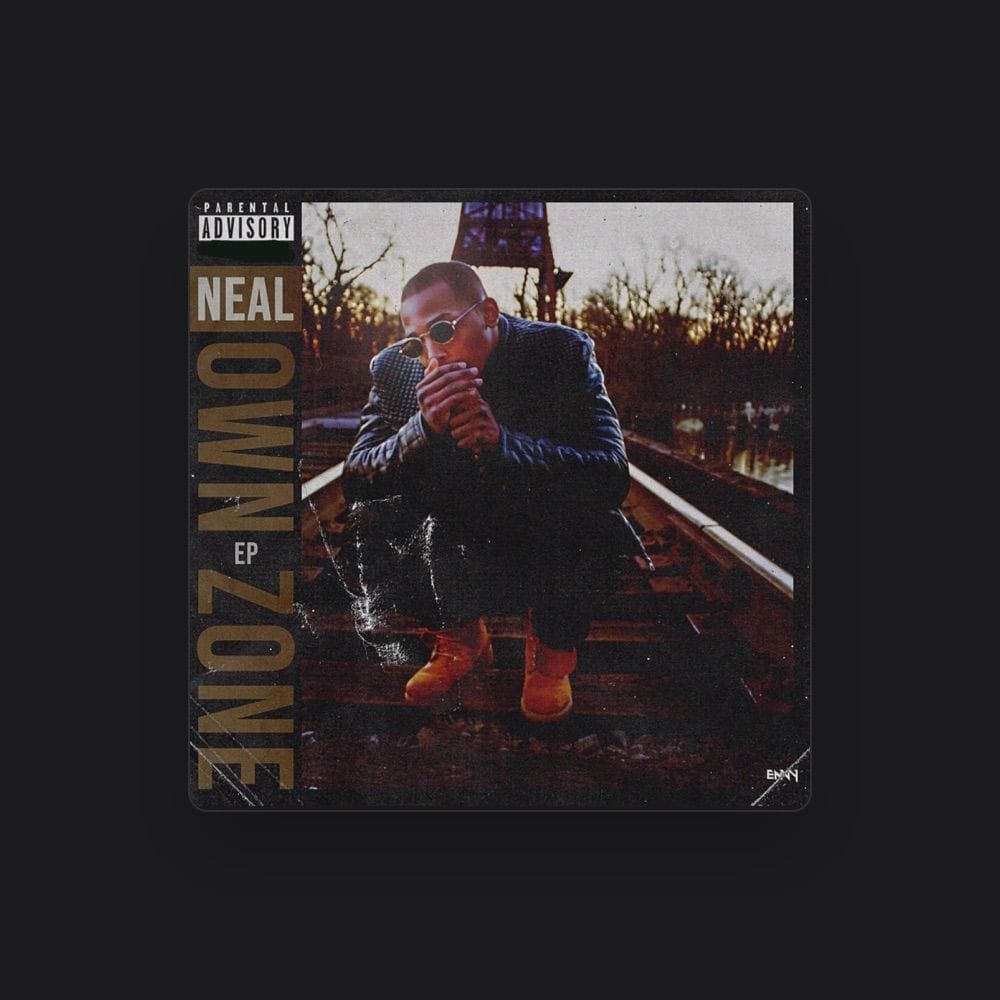 Neall