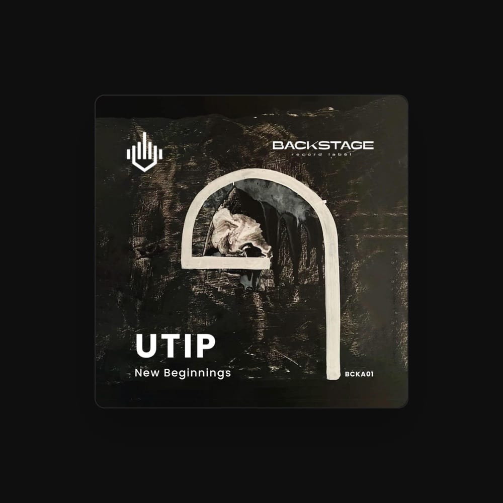 Utip