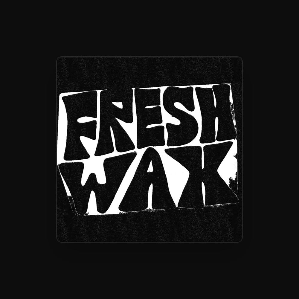 Fresh Wax