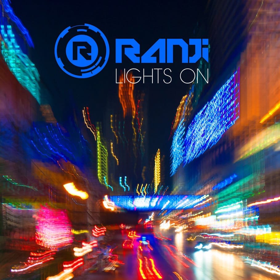 Ranji