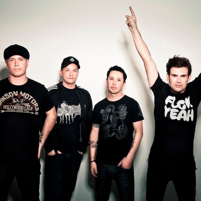 Grinspoon