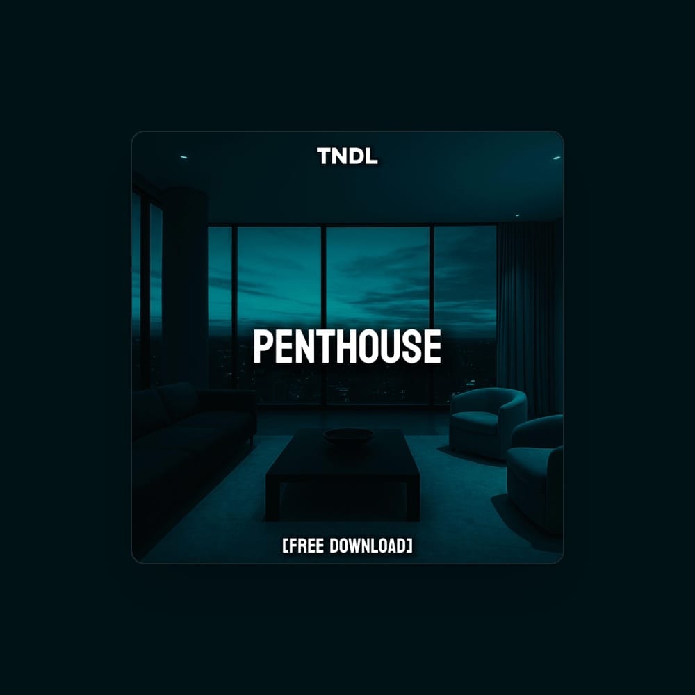 TNDL