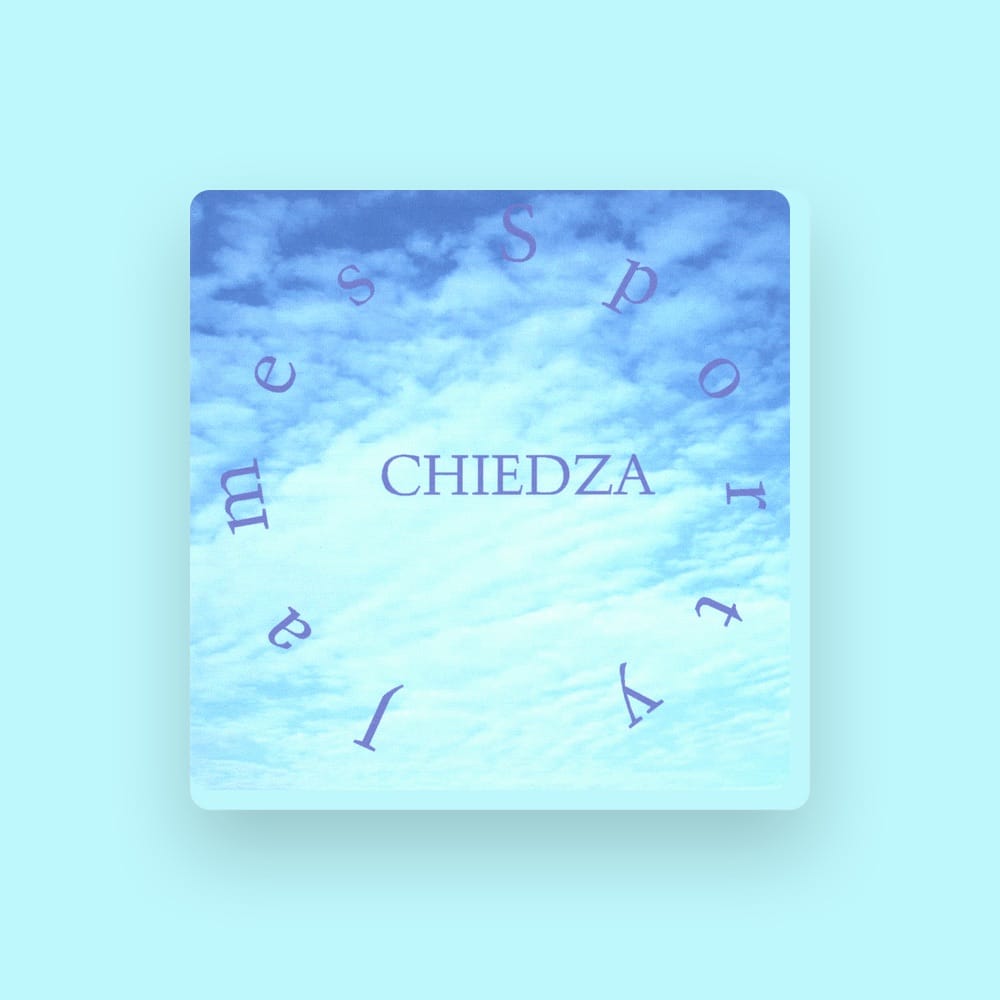 Chiedza