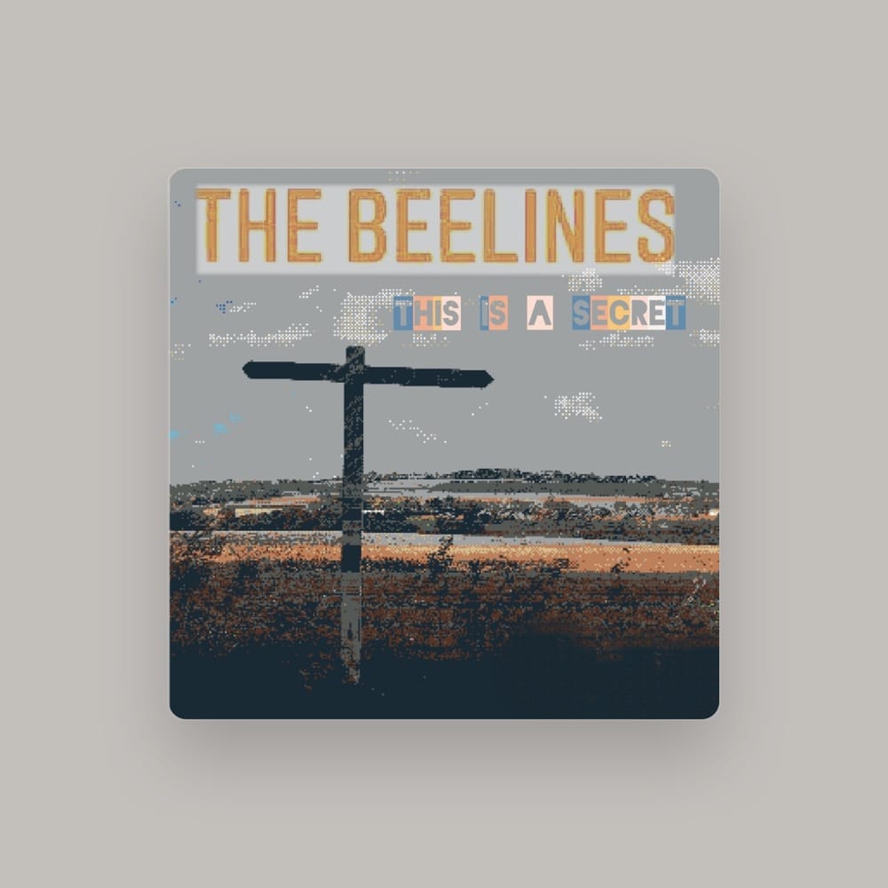 The Beelines