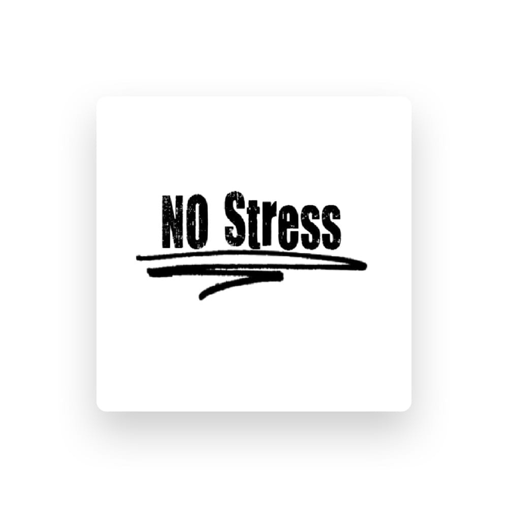 Mix-Stress