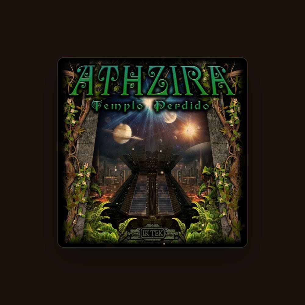 Athzira