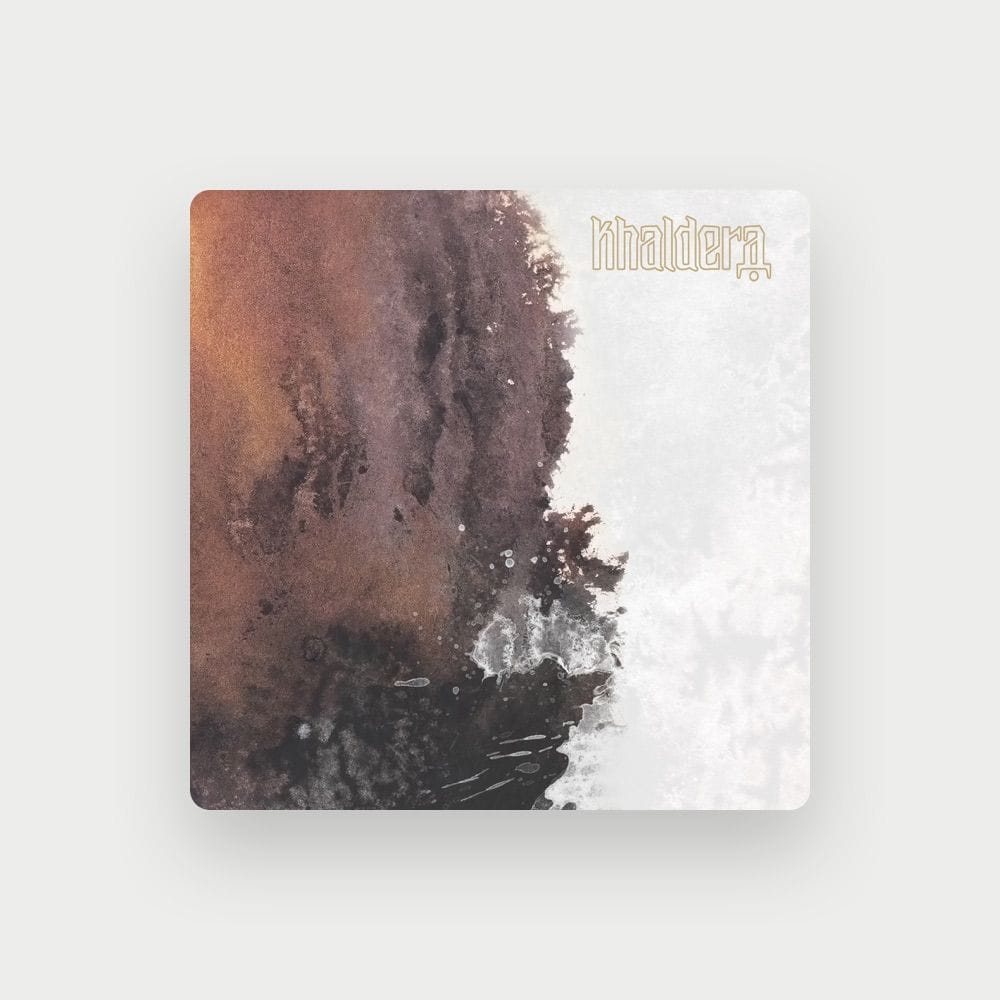 KHALDERA