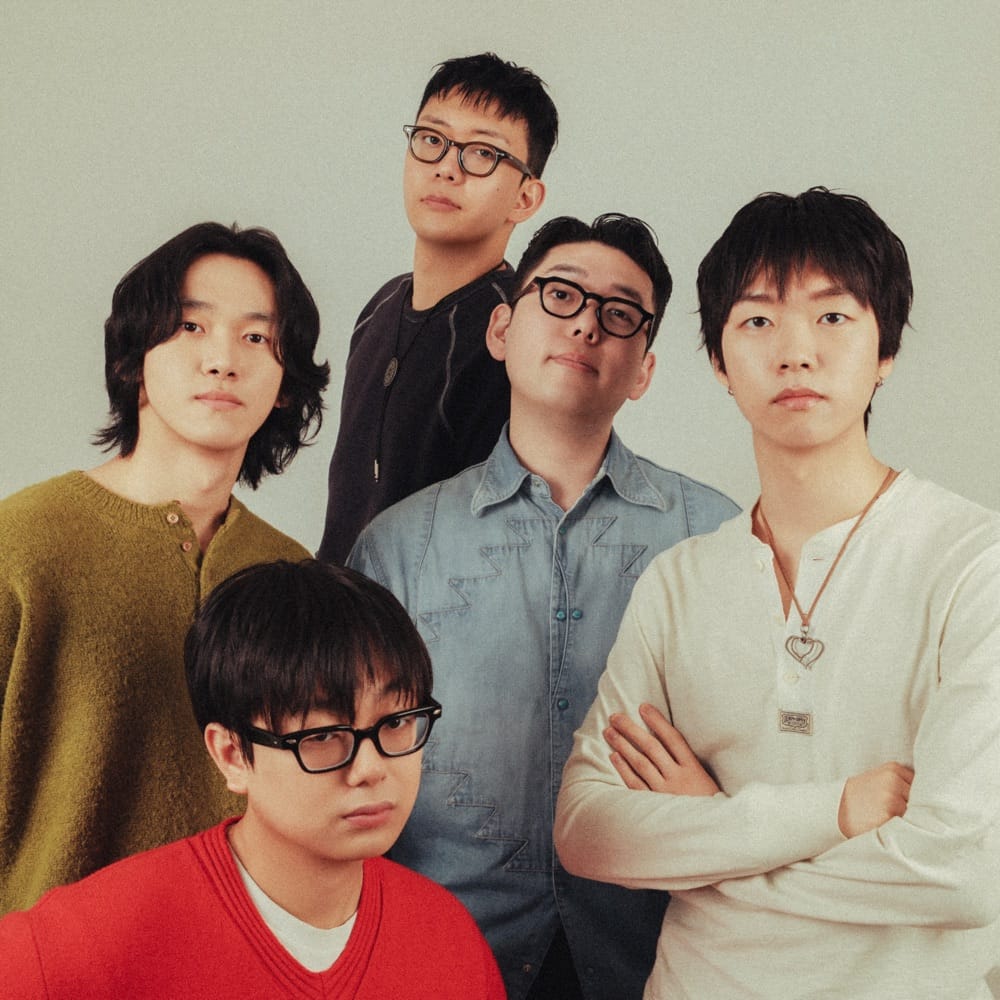 Bump2Soul