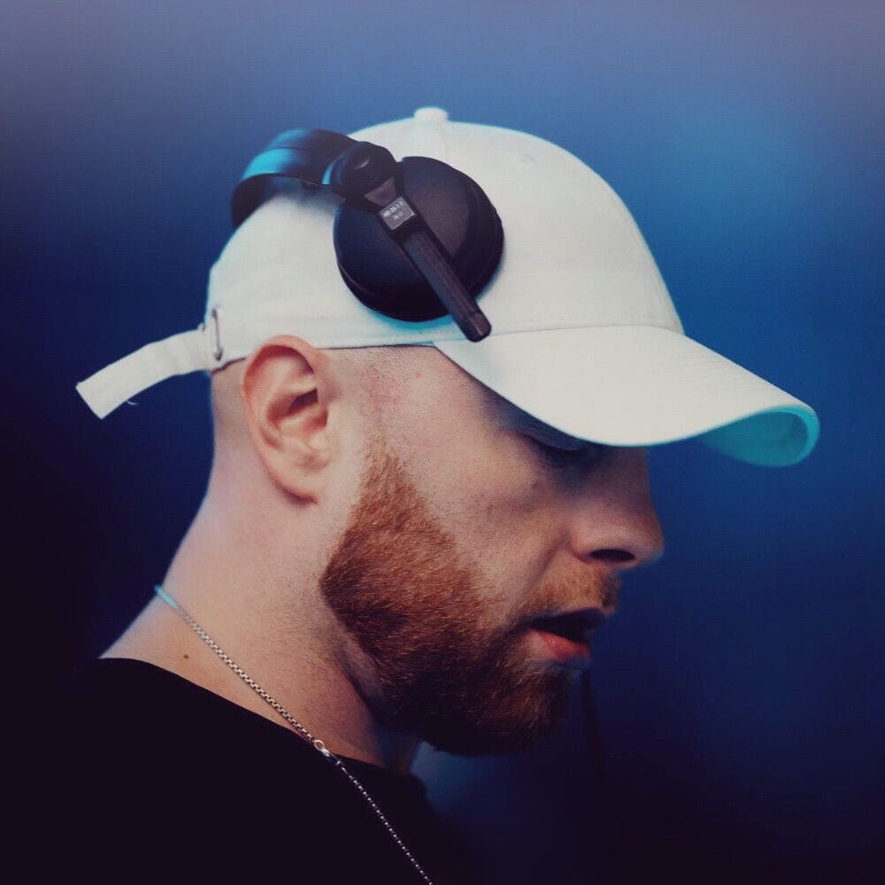 Richard Fraioli