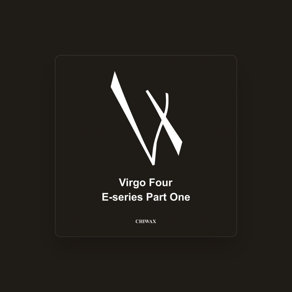 Virgo Four